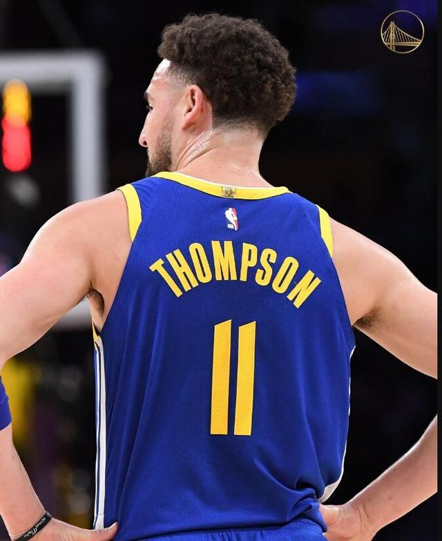 莫雷托：罗马和米兰都有意在1月签下弗兰库利诺-朱（莫雷托：罗马与米兰有意今冬一月引进弗兰库利诺-朱）