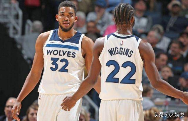 意媒：弗拉霍维奇已接受检查，确定为内收肌紧张未出现损伤（意媒：弗拉霍维奇检查显示内收肌紧张，未发现损伤）