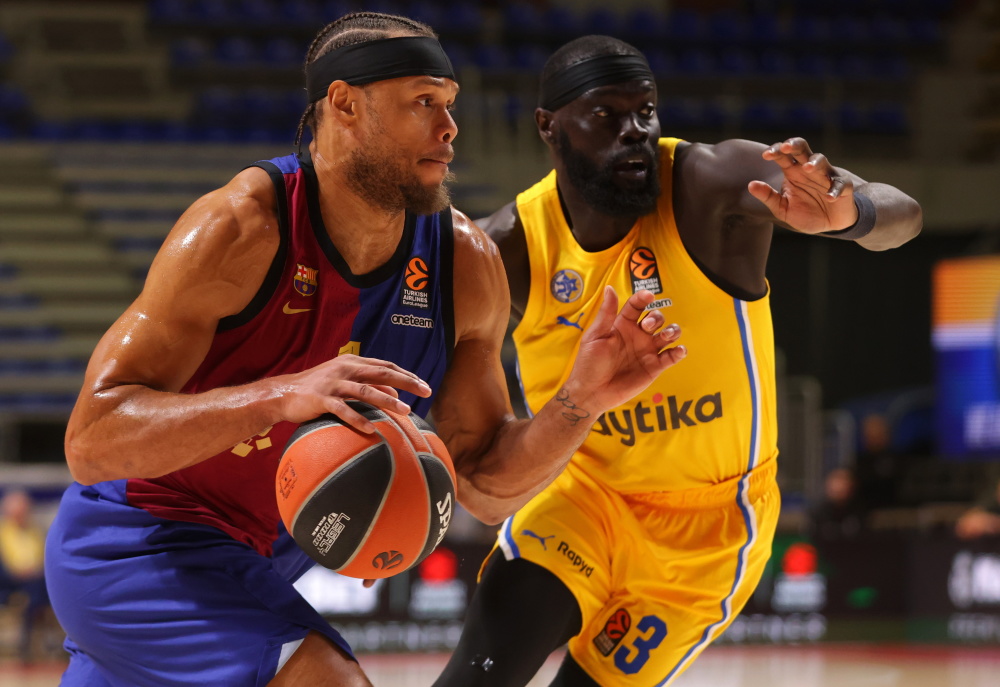 挪威客场4-1逆转意大利全胜晋级世界杯正赛，哈兰德梅开二度（哈兰德梅开二度，挪威客场4-1逆转意大利，全胜晋级世界杯正赛）