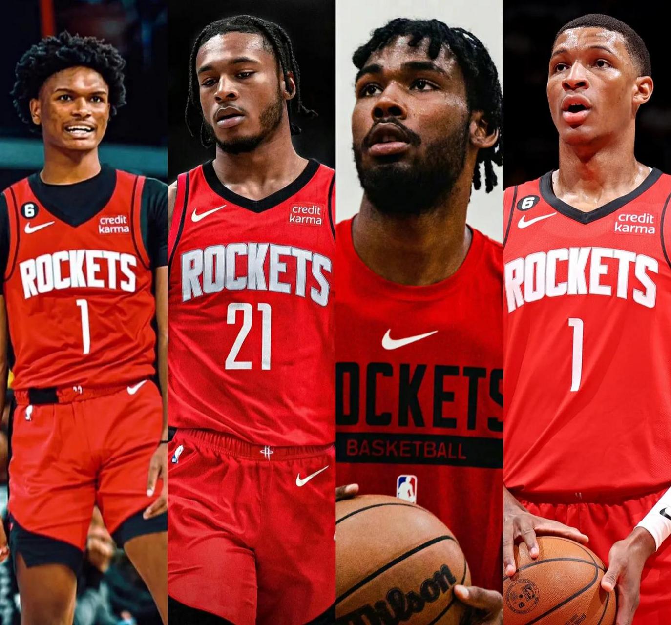 尼古拉-佩佩：梅西和C罗的不同？梅西像孙悟空，C罗像贝吉塔（尼古拉·佩佩谈梅罗差异：梅西如孙悟空，C罗似贝吉塔）