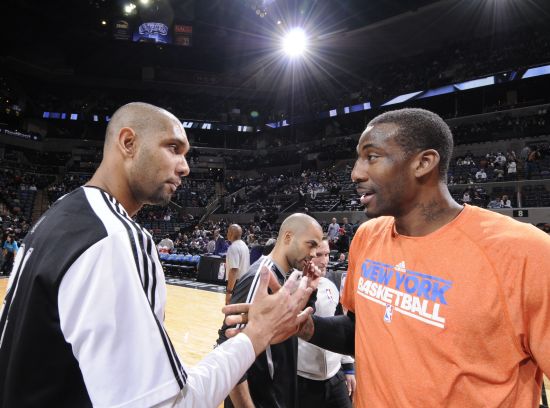 媒体：国安没有河南的高额奖金加持，王刚、池忠国等人或迎告别战（媒体：未获河南队高额奖金助力，国安王刚、池忠国等或将上演告别战）