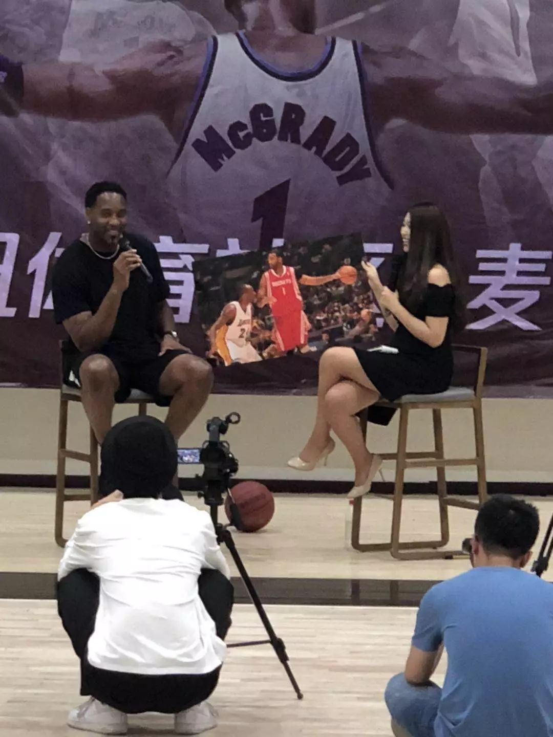 邓加谈世界杯：每次在不被看好的时候巴西反而取得了好成绩（邓加：世界杯上，巴西越不被看好表现越出色）