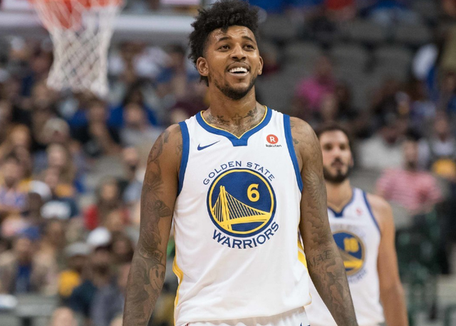 迪奥曼德：我们了解拜仁的实力，通过定位球丢分确实令人遗憾（迪奥曼德：深知拜仁实力强劲，因定位球失分令人遗憾）