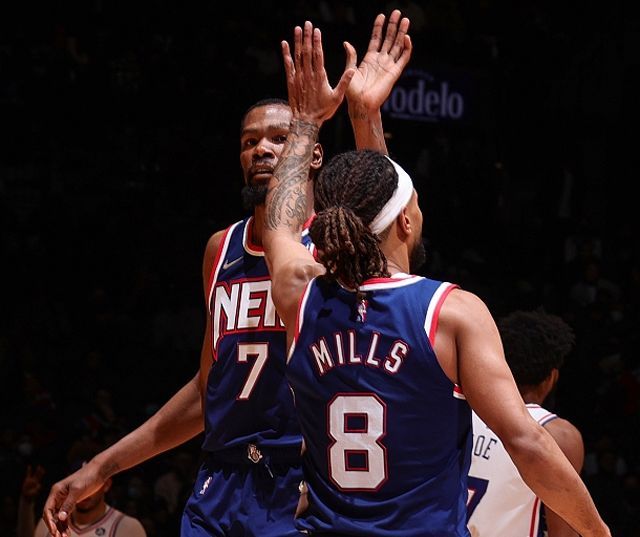 国安心态稳备战决赛，全队已走出亚冠失利阴影（国安备战决赛心态从容，全队已摆脱亚冠失利阴影）