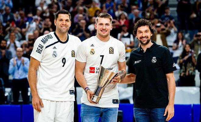 欧冠进球榜更新：梅西连续破门,（欧冠射手榜最新：梅西连场建功）