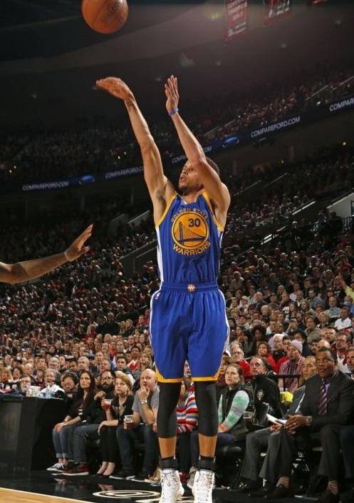 不止姆哈大战！世界杯小组赛还有这些比赛值得关注（除了姆哈对决，世界杯小组赛这些场次同样看点十足）