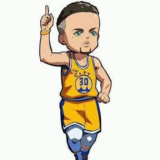 内马尔能在17分钟帽子戏法，就能带巴西队争世界杯，安帅考虑一下（内马尔17分钟戴帽，足以带领巴西冲击世界杯，安帅该考虑了）