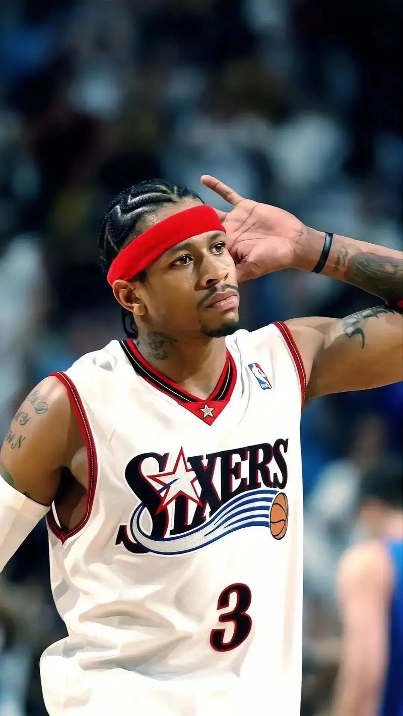 我是个初中生，我的生活是被足球，学习和说唱填满的...（初中生的我：足球、学业和说唱填满每一天）