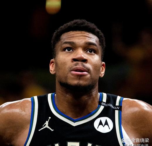 罗尔费斯：维尔茨是团队型球员，利物浦未形成整体他无法发挥（罗尔费斯：维尔茨重视团队，若利物浦不成体系他难展所长）