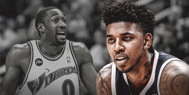 齐沃：踢完凯拉特后我对球队的训话？今晚我们会看到有没有效（齐沃：对阵凯拉特后的队内讲话是否奏效，今晚见分晓）