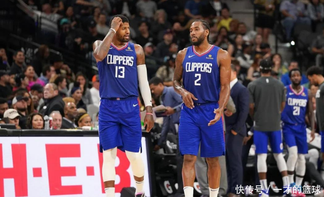 罗马旧将米兰特：加斯佩里尼就像我第二个父亲，我永远感激他（前罗马门将米兰特：加斯佩里尼犹如我的第二位父亲，我将永远感激他）