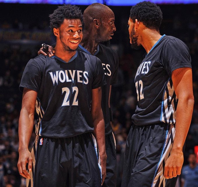 【壁纸】——那些年的皇马（壁纸：昔日的皇马）