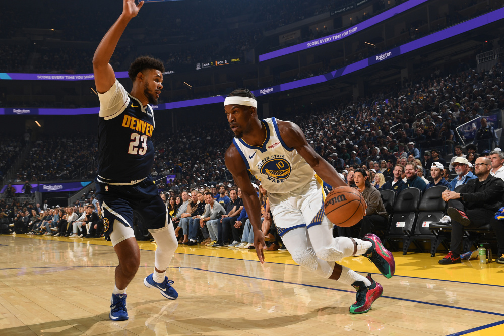 亚冠二级战报：恩登格制胜，狮城水手1-0雪州，两队均出局（亚冠二级快讯：恩登格打进制胜球，狮城水手1-0雪州，双方携手出局）