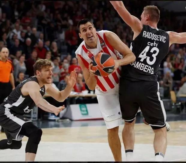 官方：拜仁上诉成功，路易斯-迪亚斯欧冠禁赛从3场减至2场（官宣：拜仁上诉奏效，路易斯-迪亚斯欧冠禁赛由3场缩短至2场）