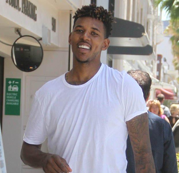 斯帕莱蒂：上半场太过于程式化，还犯了质量上不该犯的错（斯帕莱蒂：上半场踢得太套路，还犯了本不该有的错误）