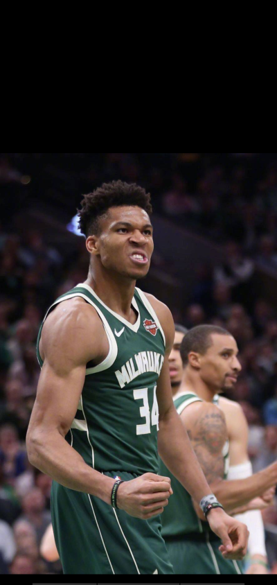 劫富济贫看红魔！曼联对阵英超第4-9名全胜 对阵下半区球队仅1胜（红魔专克强队：英超4-9名全胜，对下半区只赢1场）