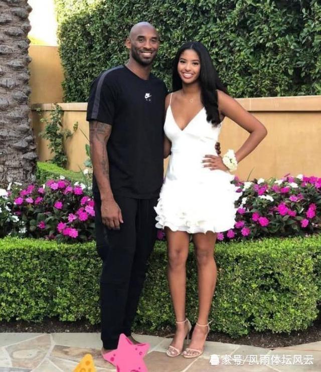 控球优势难转化为进球 敌队稳守反击（控球占优却难破门 对手扎实防守伺机反击）