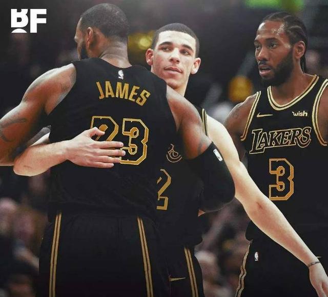 记者：弗洛伦蒂诺从未考虑过辞职，甚至没想过这件事（记者：弗洛伦蒂诺压根没想过辞职，这事从未进入他的考虑）