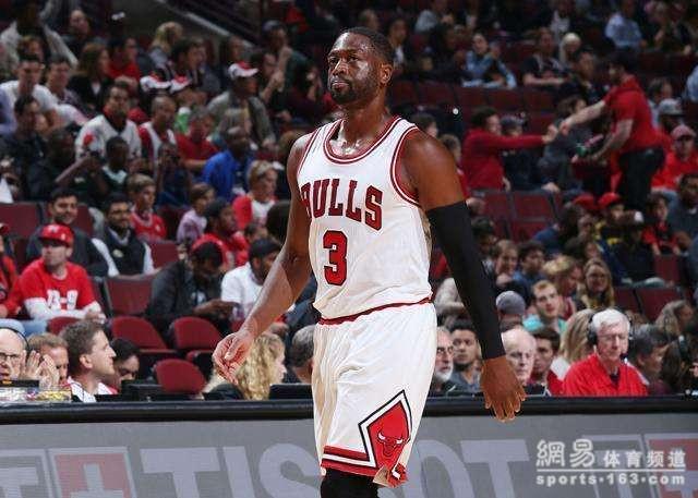 意媒：弗拉霍维奇已接受检查，确定为内收肌紧张未出现损伤（意媒：弗拉霍维奇检查结果为内收肌紧张，未见损伤）