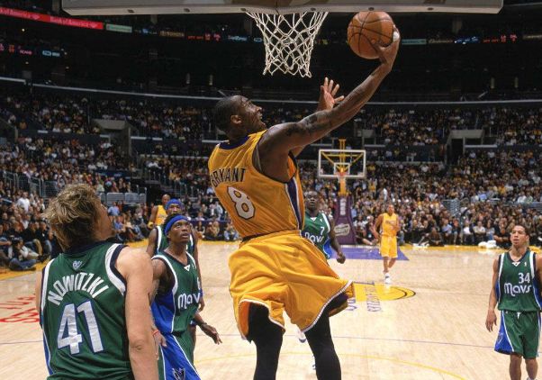 NBA第一次首发19分钟，杨瀚森全新体验，他正在证明自己属于这里（NBA处子首发19分钟，杨瀚森全新体验：他正证明自己属于这里）