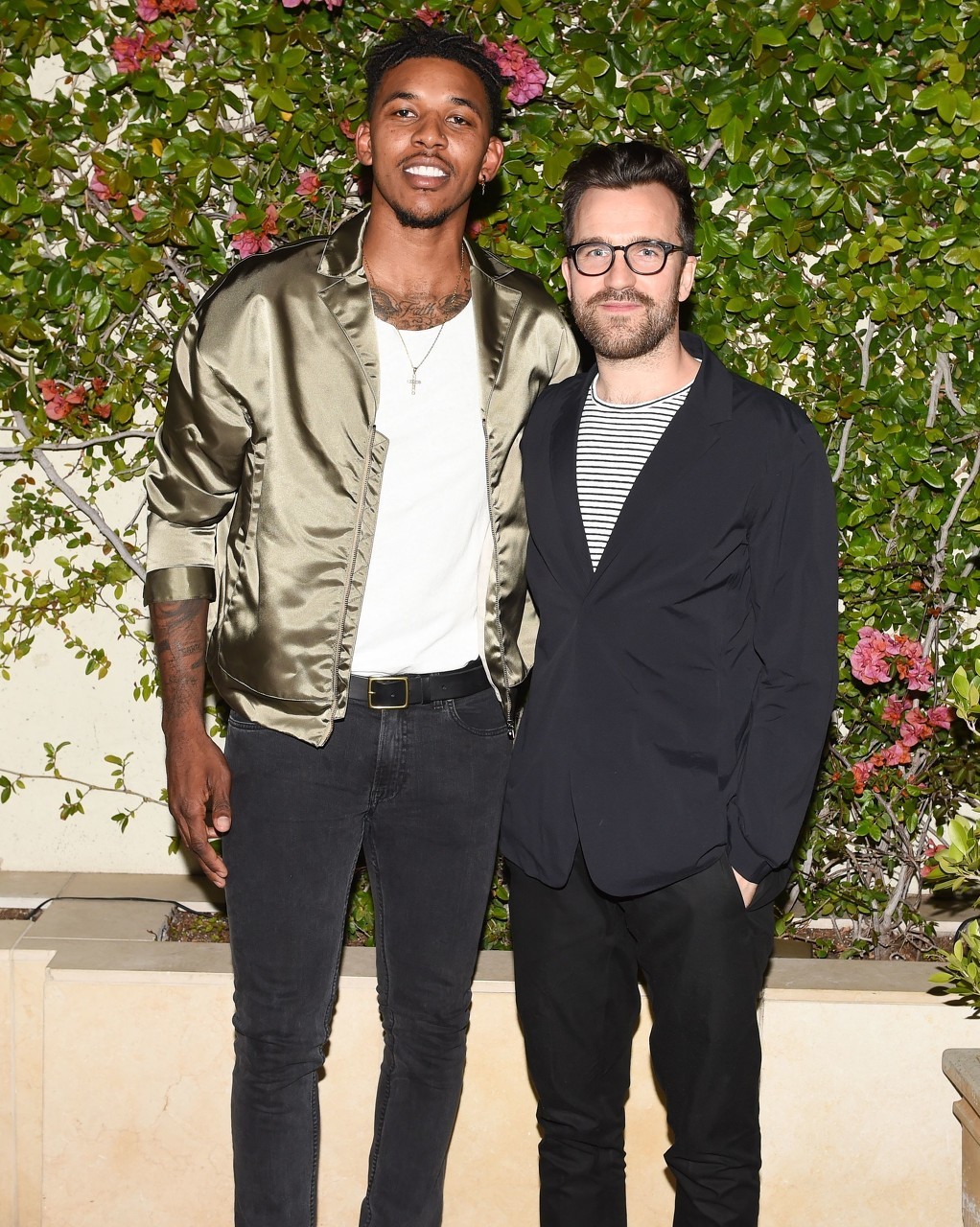 阿森纳vs伯恩利法国球员表现：萨利巴完成任务（阿森纳战伯恩利法国军团速评：萨利巴尽责完成使命）