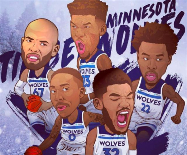 中国足球最悲情球队！梅州客家降级，球迷：再也不相信奇迹了！（梅州客家遗憾降级：中国足坛再现悲情，球迷直言不再期待奇迹）