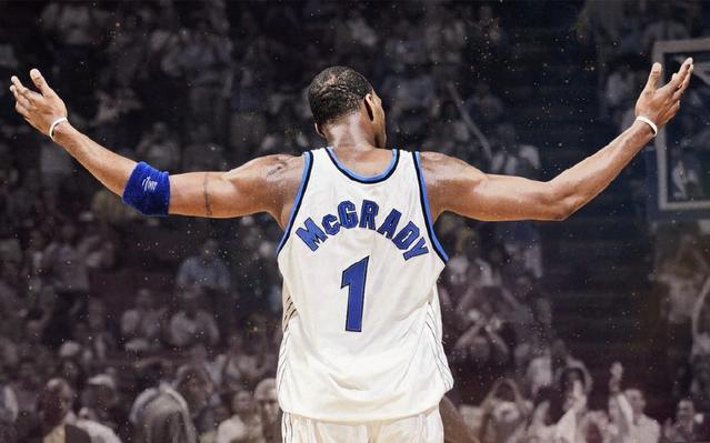 这就是足球（这才叫足球）