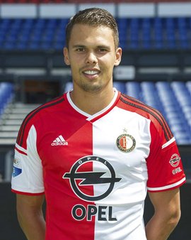 火药味十足，费内巴切与加拉塔萨雷在德比战赛前热身爆发冲突（德比未开先火：费内巴切与加拉塔萨雷赛前热身爆发冲突）