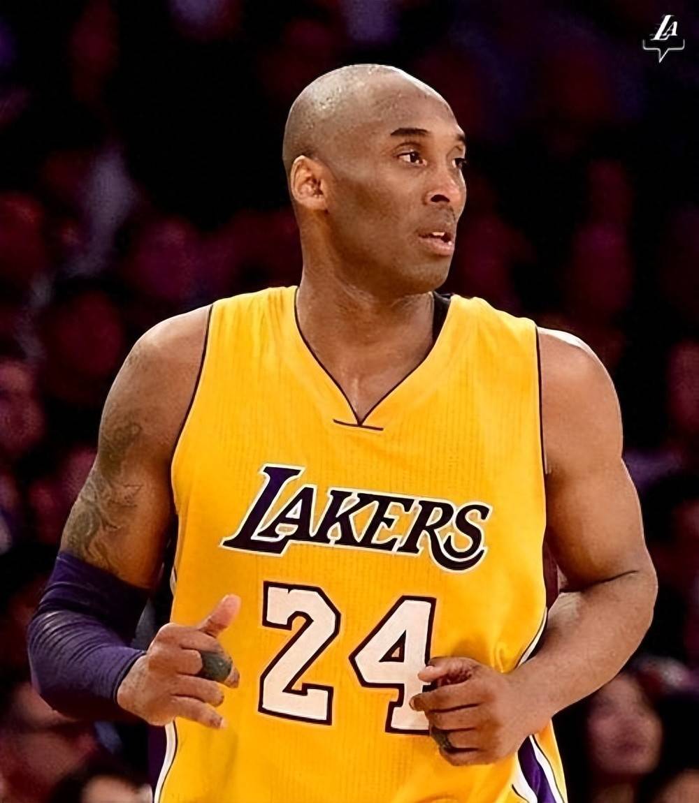 ESPN：埃斯特旺的表现让巴萨也在谈论他，切尔西相信他会成功（ESPN：埃斯特旺的精彩表现引发巴萨关注，切尔西坚信他会成功）