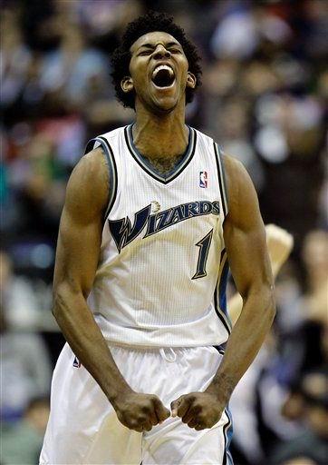 图赫尔：斯凯利在阿森纳首发和出场机会太少，奥赖利更具优势（图赫尔：斯凯利在阿森纳首发与出场寥寥，奥赖利更占优势）