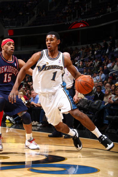 记者：前意大利国脚、国米旧将坎德雷瓦将出任意大利U15助教（记者：前国脚、国米旧将坎德雷瓦将担任意大利U15队助理教练）