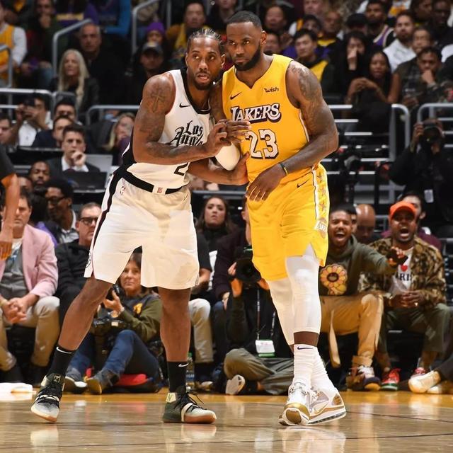 格纳布里：我在欧冠已经很久没进球了，很高兴今天打破进球荒（格纳布里：欧冠久未破门，今日终于进球，十分高兴）