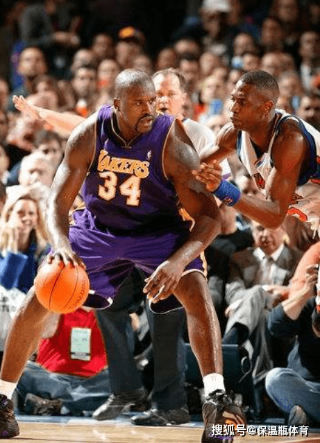 内马尔：我绝不会在任何时候损害自己的职业生涯（内马尔：无论何时，我都不会拿职业生涯冒险）