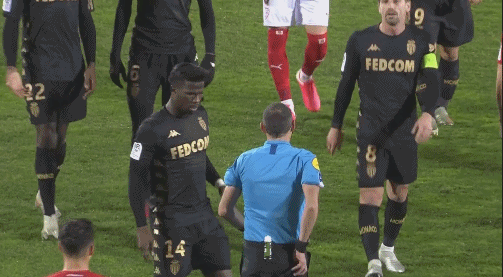 邓弗里斯：欧冠遇到困难但我们赢了，今晚我们必须战胜拉齐奥