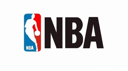 每体：阿劳霍今天飞往特拉维夫，开启文化之旅调整身心（每体：阿劳霍今日飞赴特拉维夫，展开文化行程以调适身心）