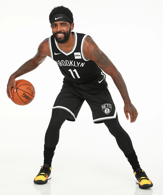 凯拉特主帅：我从未想过能以教练身份站在圣西罗；我们尽力了（凯拉特主教练：没想到能以主帅身份踏上圣西罗，我们已竭尽全力）