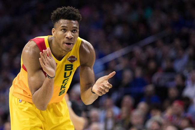 卡瓦哈尔赛后在球员通道嘲讽当值主裁被记录，可能会被处罚（卡瓦哈尔赛后在通道嘲讽主裁被记录，或将面临处罚）