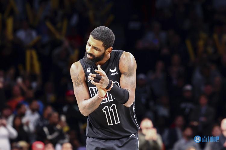 叙利亚超级联赛增至16队，恢复主客场，赛制类似江苏联（叙超扩军至16队，重启主客场，赛制对标江苏联）