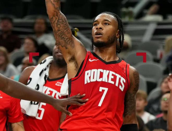 梦幻联赛S27首日：XG战胜Nigma迎来开门红（梦幻联赛S27揭幕日：XG击败Nigma斩获开门红）