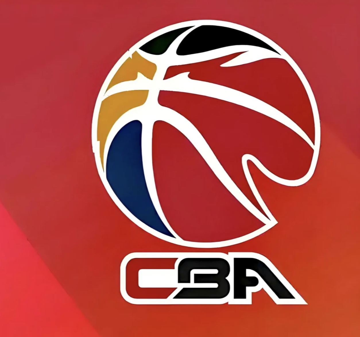 德转列冬窗可能离队11人阵容：恩德里克、特狮、梅努在列（德转公布冬窗或离队11人名单：恩德里克、特狮、梅努上榜）