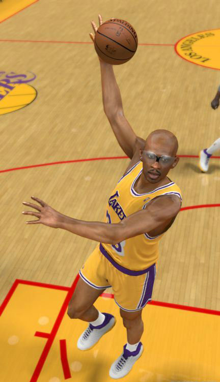 迪马尔科：我们会接受这场胜利；希望进球能让劳塔罗恢复笑容（迪马尔科：胜利照单全收，盼劳塔罗用进球找回笑容）