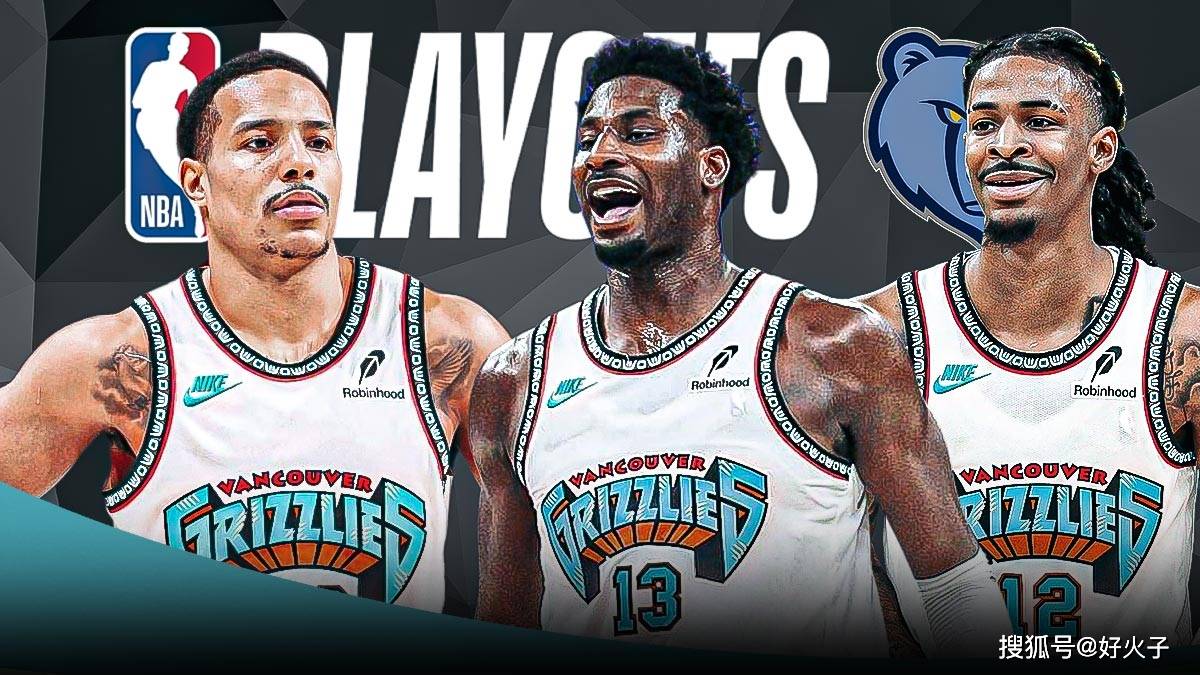 篮球CBA球队发布新赛季口号，目标直指冠军（CBA球队官宣新季口号，剑指总冠军）