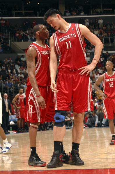 图片报：多特坚决拒绝重新签回桑乔，认为其已经找不回状态（图片报：多特拒绝再度引进桑乔，称其难以重拾状态）