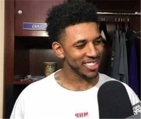 赢球的人，往往最冷静（冷静者常胜）