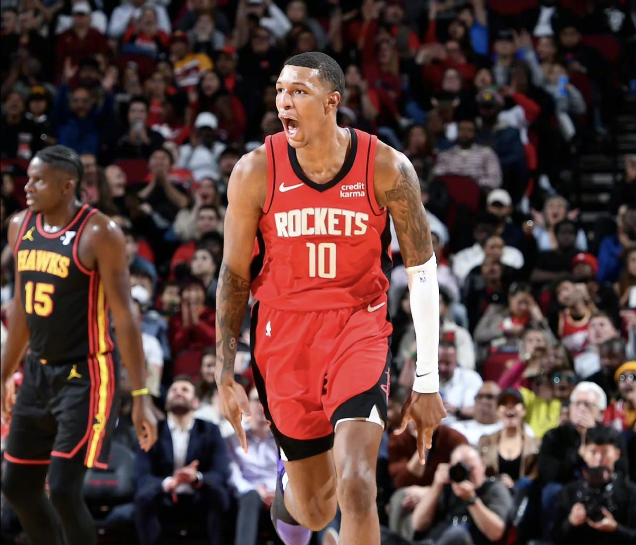 费兰·托雷斯戴帽创生涯新高！巴萨锋线涅槃重生（费兰-托雷斯上演帽子戏法刷新个人纪录，巴萨锋线浴火重生）