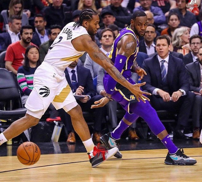 这场比赛打出了冠军气质（这场比赛尽显冠军风范）